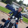 DigitalKhrysus's profile picture. crypto bro in saskatchewtoon