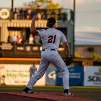 Tate Marland (@tatemarland) 's Twitter Profile Photo Tate Marland (@tatemarland) 's Twitter Profile Photo