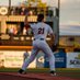 Tate Marland (@tatemarland) Twitter profile photo Tate Marland (@tatemarland) Twitter profile photo