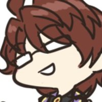 Sevy ✨ Eltcreed's lil ravioli ✨ Beyond the Steam (@saucyferret) 's Twitter Profile