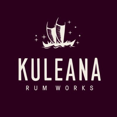 KuleanaRumWorks's profile picture. Kuleana Rum Works was founded on Hawai‘i Island in 2013
to make and share exquisite rum, celebrating the richness of
Hawaii’s culture.