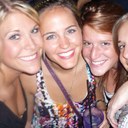 Emily Bowden - @EmilyJaneBowden - Twitter