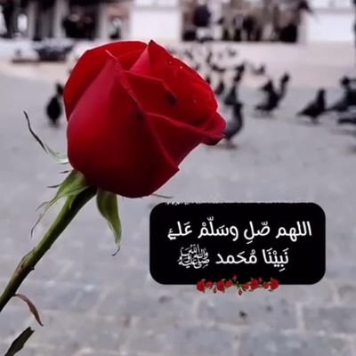 'مُفزعَه فكرَة أنّ المَوت قَد يأتيك بغته دونَ أَن ترَتب وداعاً لمَن حولَك أَو حتّى اعتِذار
اللّهم احسن الرحيل وطيب الأثر ❤️