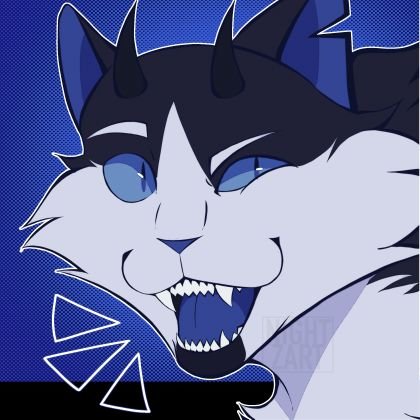 Nightzart_'s profile picture. ☆ Multifandom/OC 🎨 |ESP 🇲🇽 | ENG🇺🇸 | PT🇧🇷(aprendendo) | YKW🎨: @nyawhis  ☆