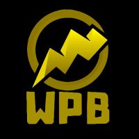 WPB (@sandiego_1221) 's Twitter Profile