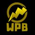 WPB (@sandiego_1221) Twitter profile photo WPB (@sandiego_1221) Twitter profile photo