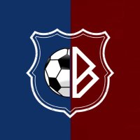 Blaugranation (@blaugranation_) 's Twitter Profile Photo Blaugranation (@blaugranation_) 's Twitter Profile Photo