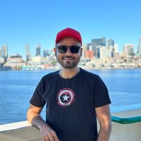 vigneshwaran (@vickeywaran) 's Twitter Profile