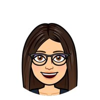 Mrs Malcolm (@mrskmalcolm) 's Twitter Profile