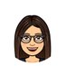 Mrs Malcolm (@mrskmalcolm) Twitter profile photo Mrs Malcolm (@mrskmalcolm) Twitter profile photo