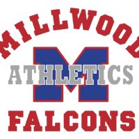 Millwood Athletics (@millwoodathlet1) 's Twitter Profile