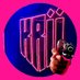 Krü Founders // Cuenta Oficial (@krundersof) Twitter profile photo Krü Founders // Cuenta Oficial (@krundersof) Twitter profile photo