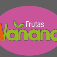 vanesa camiscia (@vananook) 's Twitter Profile