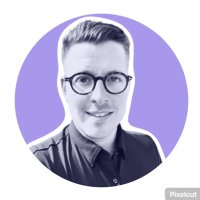Michael Tatterton PhD RNC RHV SFHEA QN (@mjtatterton) Twitter profile photo