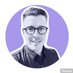 Michael Tatterton PhD RNC RHV SFHEA QN (@mjtatterton) Twitter profile photo Michael Tatterton PhD RNC RHV SFHEA QN (@mjtatterton) Twitter profile photo