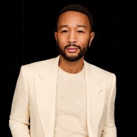 John Legend (@johnlegend) 's Twitter Profile
