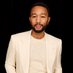 John Legend (@johnlegend) Twitter profile photo John Legend (@johnlegend) Twitter profile photo