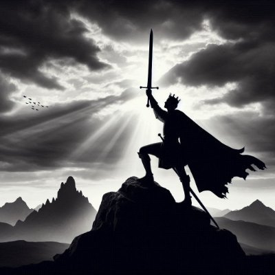 rhysastleyy's profile picture. 🏴󠁧󠁢󠁷󠁬󠁳󠁿