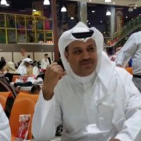 خالد بن سفران الغامدي (@kingsofran) 's Twitter Profile Photo خالد بن سفران الغامدي (@kingsofran) 's Twitter Profile Photo