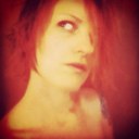 Ali Somers - @Zos3rs - Twitter