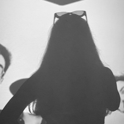 BandaMsLeGana Profile