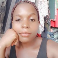survivor 🙏🏿🙏🏿 (@nakyeyunerozi) 's Twitter Profile