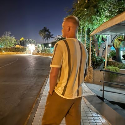 top 100 topstep trader 7 figure funded trader