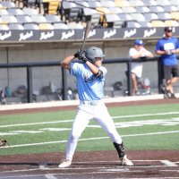 JAXSON CRANCER (@crancerjaxson) 's Twitter Profile