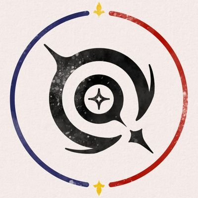 GalatyneDev's profile picture. 
