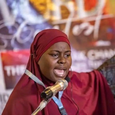 Qalam_Inspirator Profile