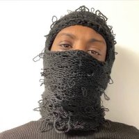 Freddooooo🦍 (@freddooooo1089) 's Twitter Profile