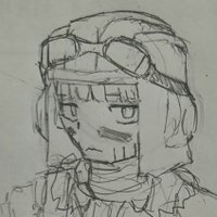 𝔽 - 𝟛𝟚 (@i_f32_i) 's Twitter Profile Photo 𝔽 - 𝟛𝟚 (@i_f32_i) 's Twitter Profile Photo