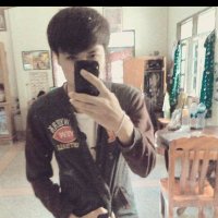 รับออกแบบงานทุกชนิด สนใจทักแชทได้เลยคับ ราคากันเอง (@bridartist) 's Twitter Profile