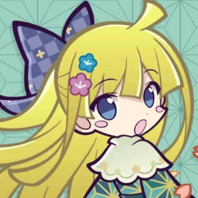 gordo_oto's profile picture. 低浮上

https://t.co/KLUqK7H5sR
