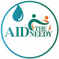 Aid The Needy (@aidtheneedyuk) 's Twitter Profile