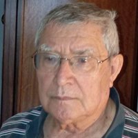 herminio Costa (@herminioco8063) 's Twitter Profile