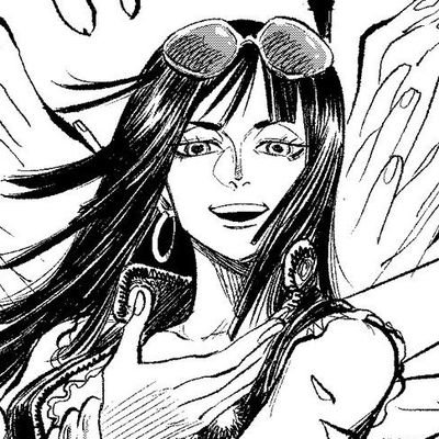 kh33_nj's profile picture. enjoy life