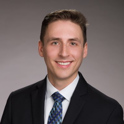 Incoming Internal Medicine Resident via @HMHSchoolofMed | Blood Cancer Researcher | Tweets ≠ MedAdvice