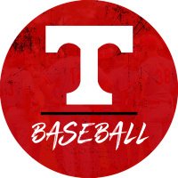 Tavares Bulldogs Baseball (@tavaresbaseball) 's Twitter Profile