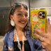 soalyse 🖤 twitch streamer (@soalysettv) Twitter profile photo soalyse 🖤 twitch streamer (@soalysettv) Twitter profile photo