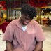 Khris_noni1 (@khrisnoni1) Twitter profile photo Khris_noni1 (@khrisnoni1) Twitter profile photo