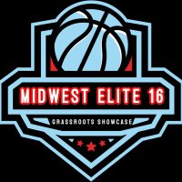 Midwest Elite 16 - GBB (@midwestelite16) 's Twitter Profile
