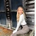 Nessa_Mia (@nessa_mia8) Twitter profile photo Nessa_Mia (@nessa_mia8) Twitter profile photo