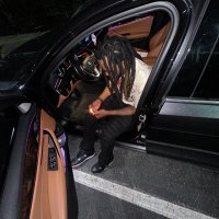 Jayy (@zoeboiijay) 's Twitter Profile