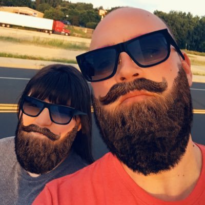 redbowtie47's profile picture. Mostly reposts with occasional commentary. Married & blessed with a pile of kids. MAGA ✊🏼❤️🤍💙 9.10.25 Turning Point
