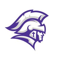 DaytonChristianFB (@dcfootball2024) 's Twitter Profile Photo DaytonChristianFB (@dcfootball2024) 's Twitter Profile Photo