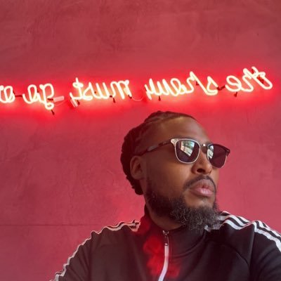 GrindFamilyCEO's profile picture. Creator of #RoyaltyLounge Former Executive Director of #ChamberlainHuntAcademy (CHA) Former Co-Owner of #FunLanesBowlingAlley