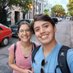 Hernan Diego Velarde (@hernandiego27) Twitter profile photo Hernan Diego Velarde (@hernandiego27) Twitter profile photo