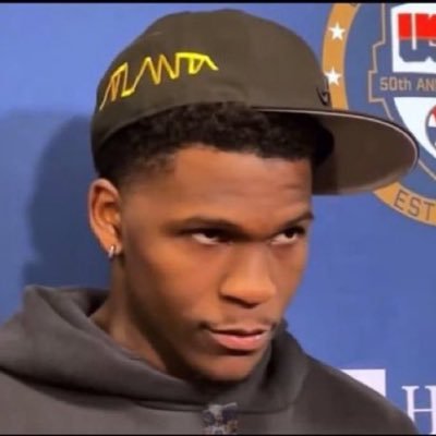 EliasAvery76758's profile picture. 