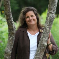 Molly Hardy (@mollyhardy) 's Twitter Profile Photo